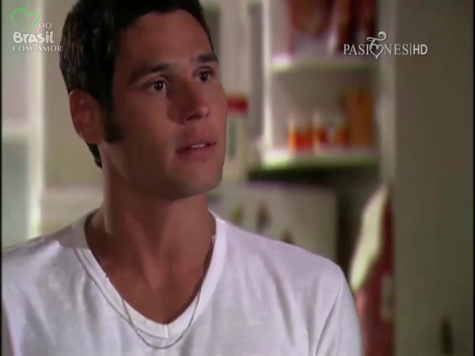 Колыбель кота 86 серия Колыбель кота 86 серия