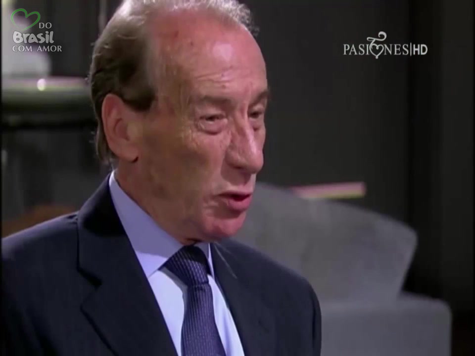 Колыбель кота 90 серия