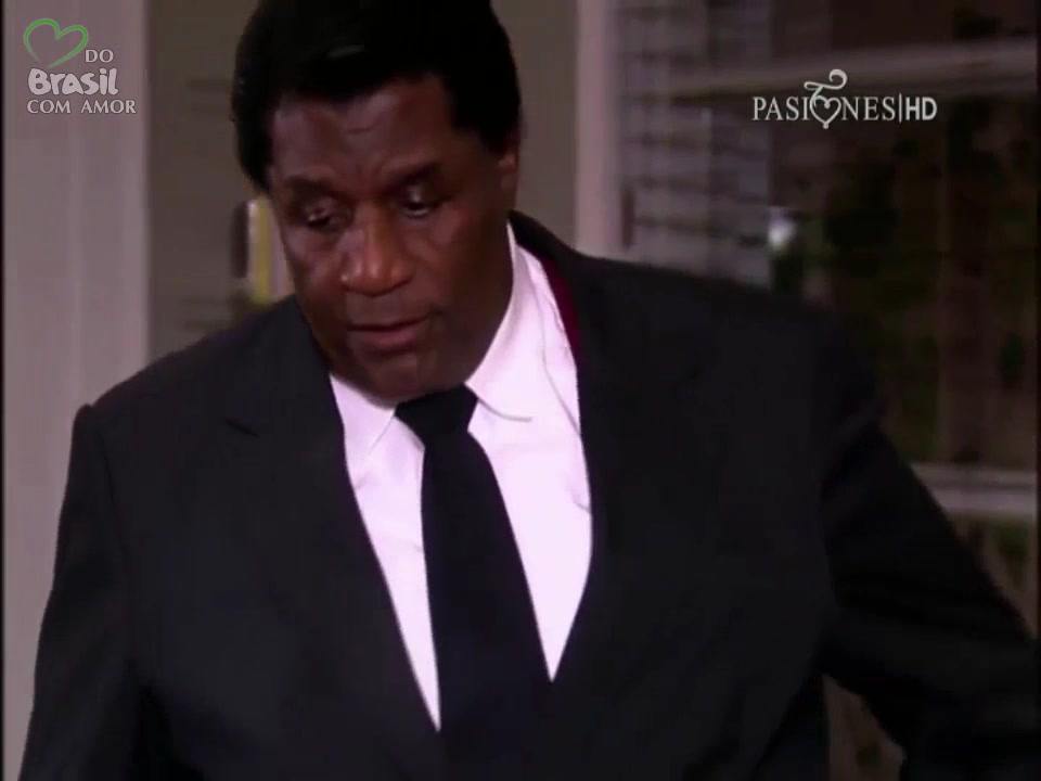 Колыбель кота 92 серия Колыбель кота 92 серия