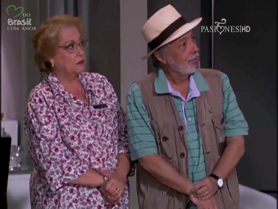 Колыбель кота 97 серия Колыбель кота 97 серия