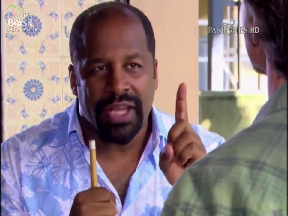 Колыбель кота 99 серия Колыбель кота 99 серия