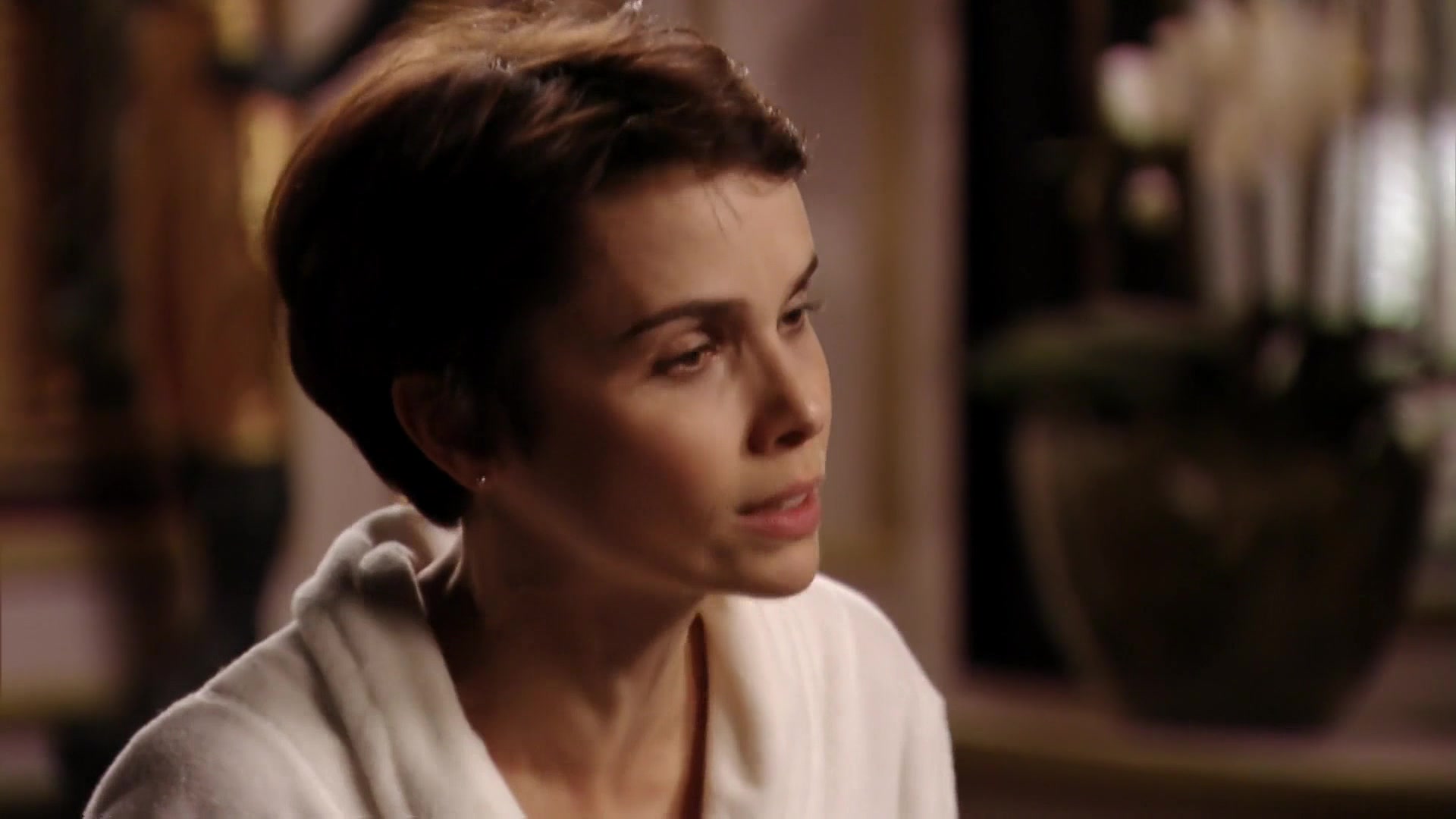 Проспект Бразилии 101 серия Проспект Бразилии 101 серия