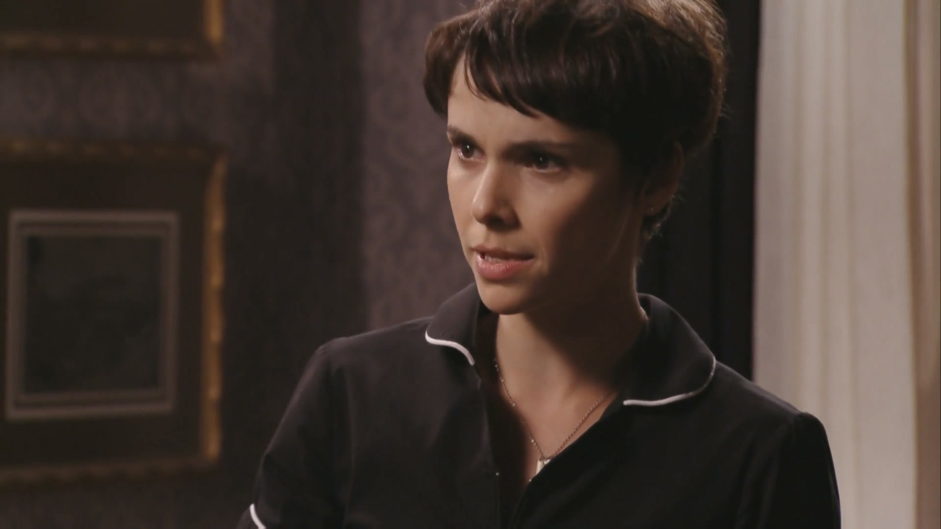 Проспект Бразилии 102 серия Проспект Бразилии 102 серия