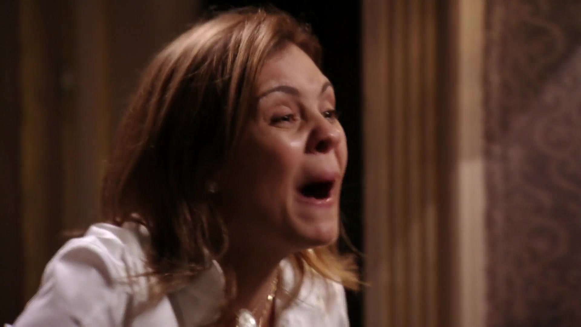 Проспект Бразилии 104 серия Проспект Бразилии 104 серия