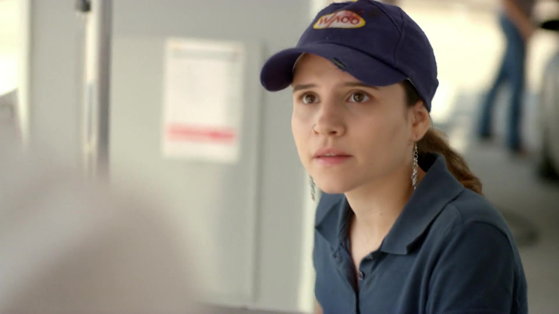 Проспект Бразилии 105 серия Проспект Бразилии 105 серия