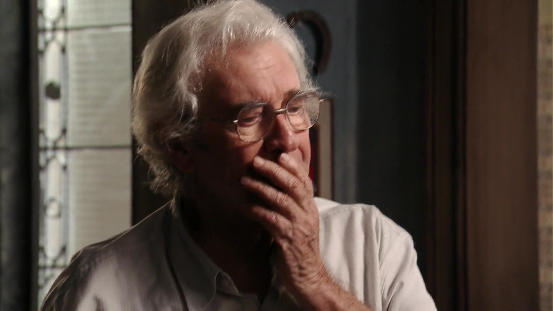 Проспект Бразилии 108 серия Проспект Бразилии 108 серия