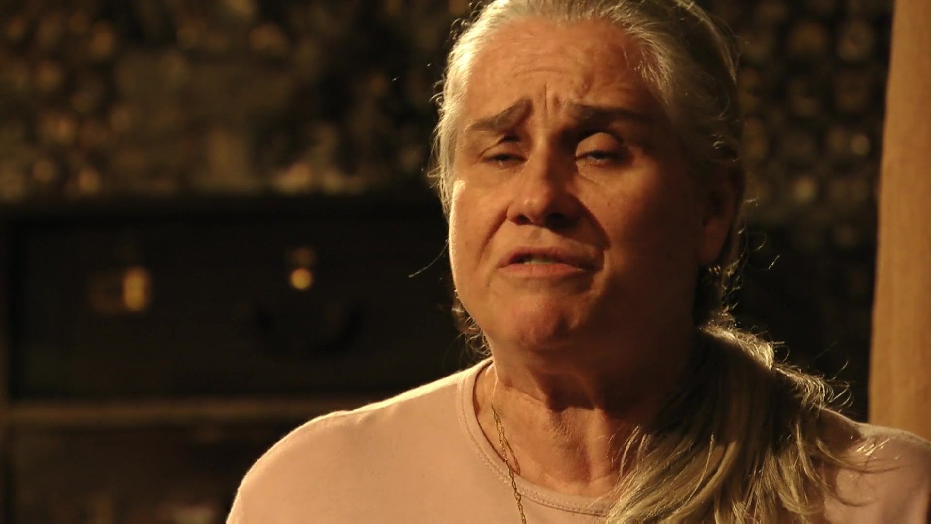 Проспект Бразилии 110 серия Проспект Бразилии 110 серия