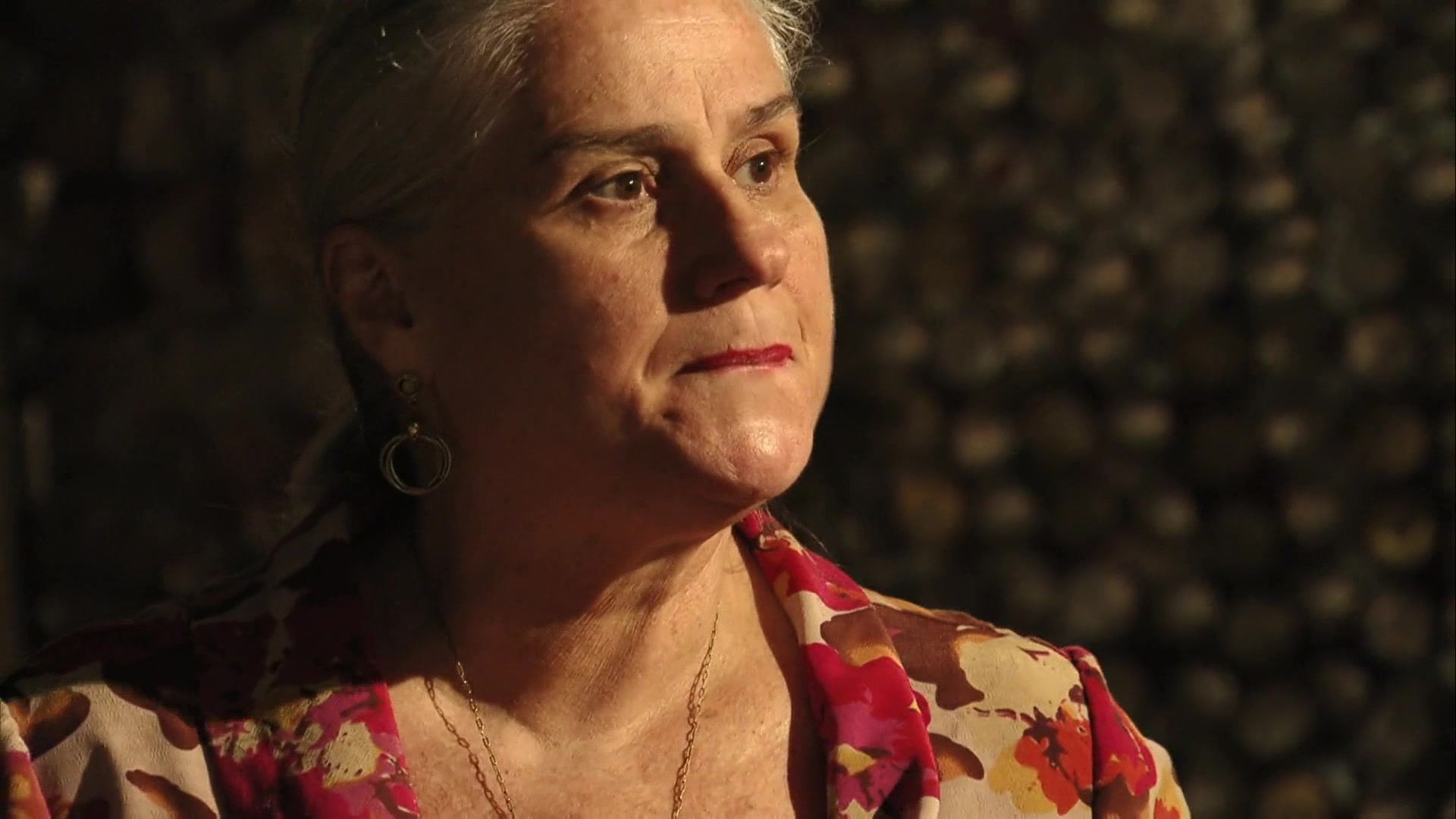 Проспект Бразилии 111 серия Проспект Бразилии 111 серия