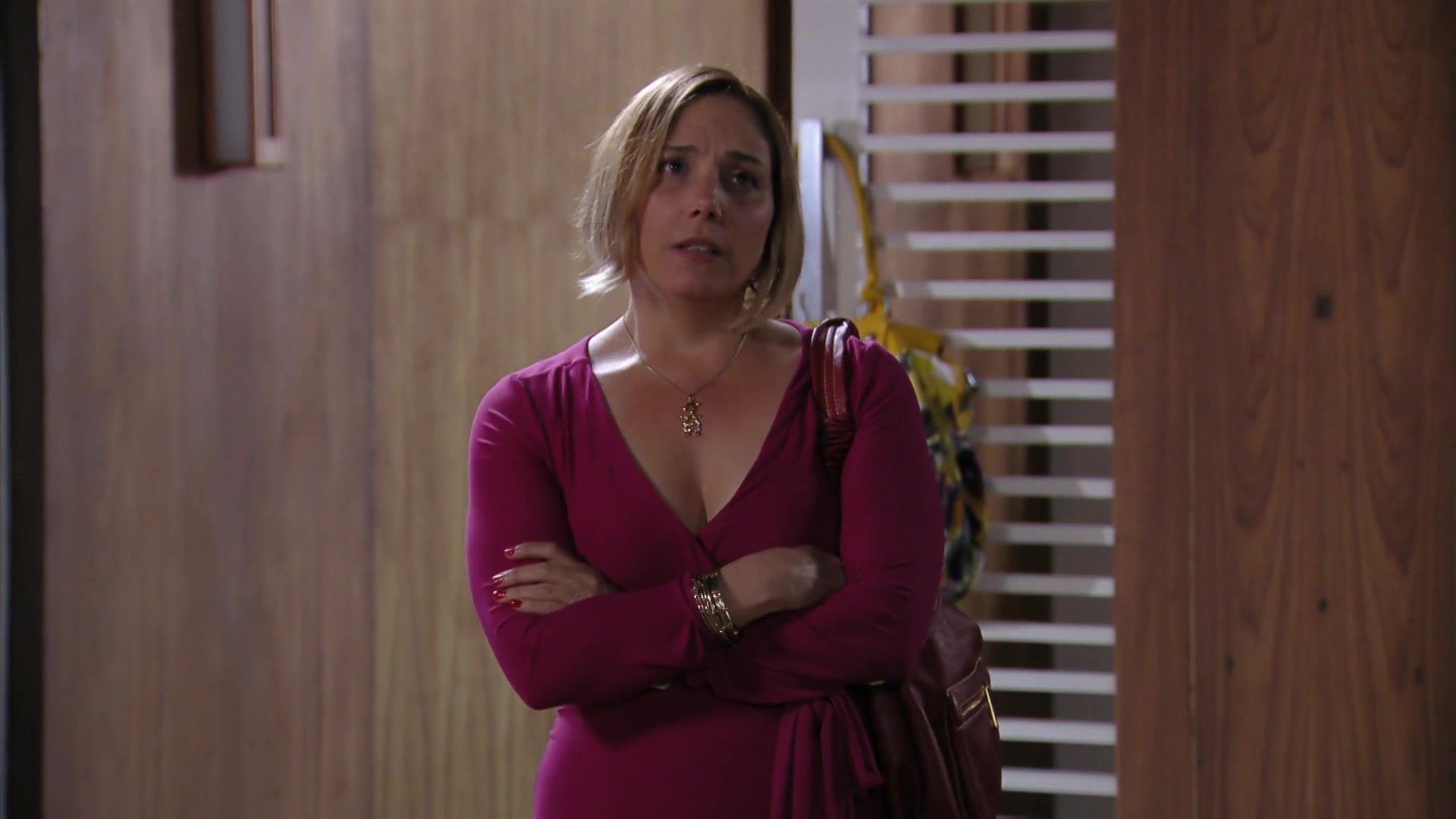 Проспект Бразилии 112 серия Проспект Бразилии 112 серия