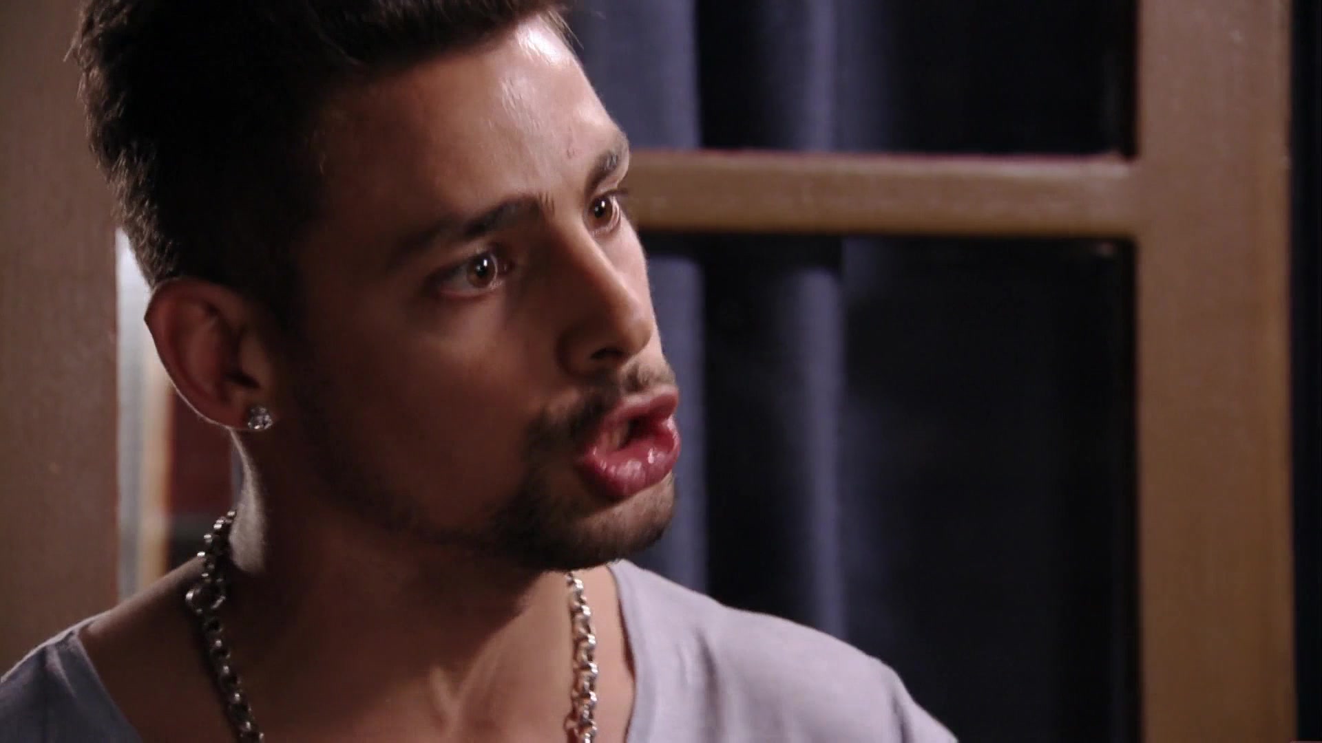 Проспект Бразилии 113 серия Проспект Бразилии 113 серия