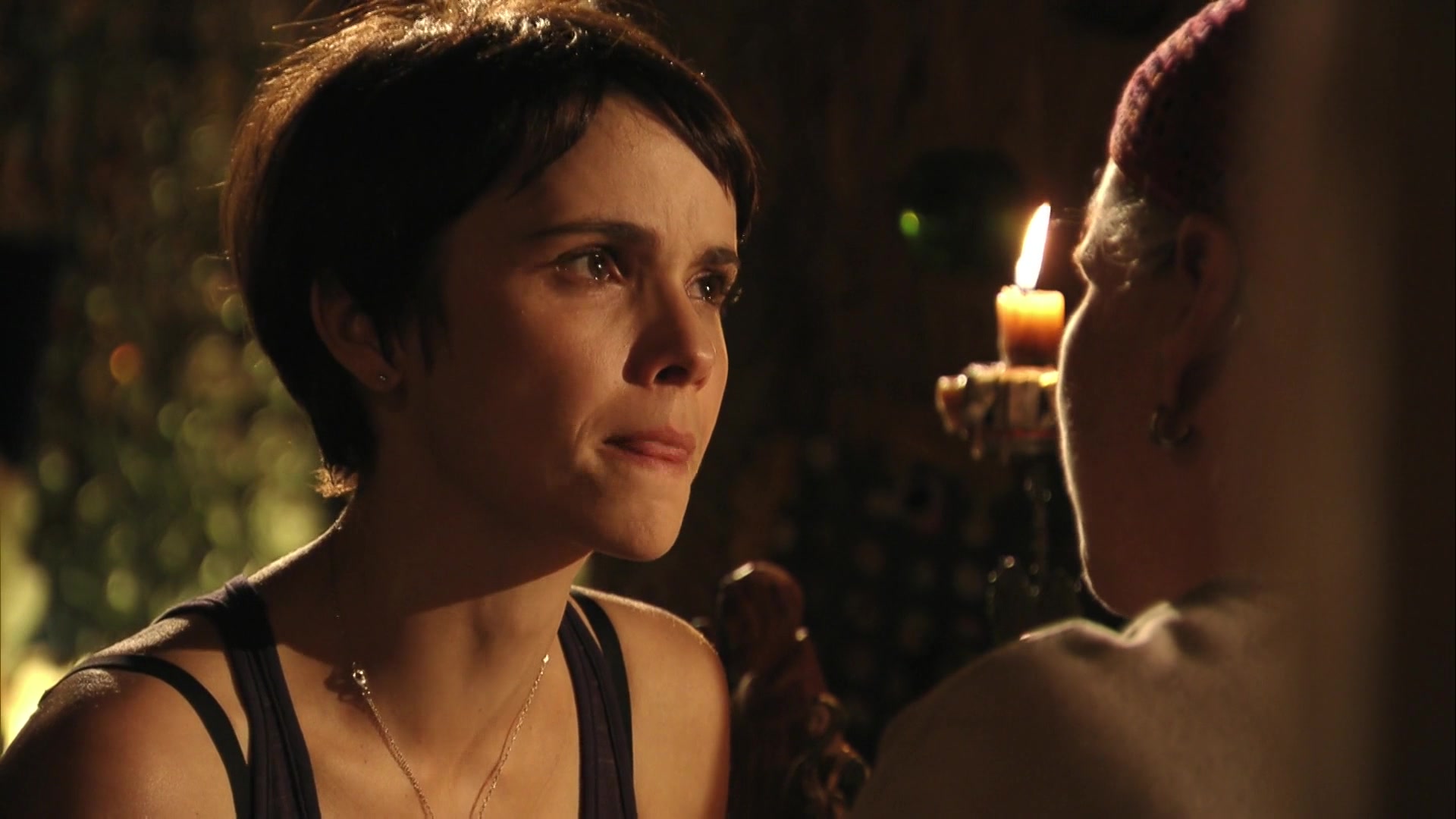 Проспект Бразилии 114 серия Проспект Бразилии 114 серия