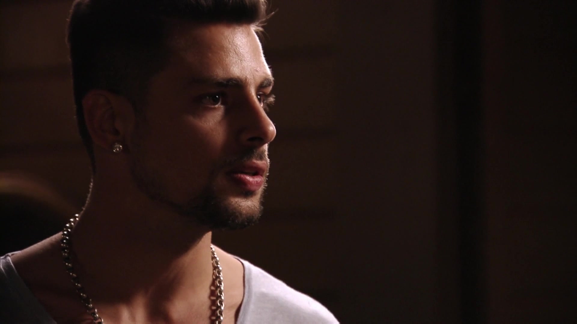 Проспект Бразилии 115 серия Проспект Бразилии 115 серия