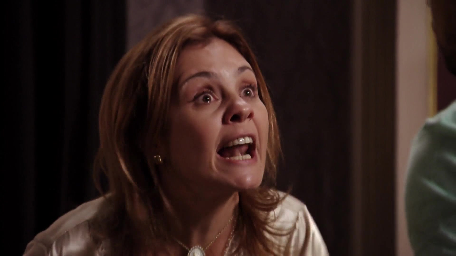 Проспект Бразилии 116 серия Проспект Бразилии 116 серия