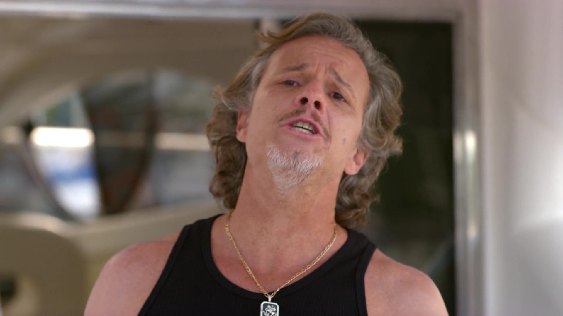 Проспект Бразилии 118 серия Проспект Бразилии 118 серия