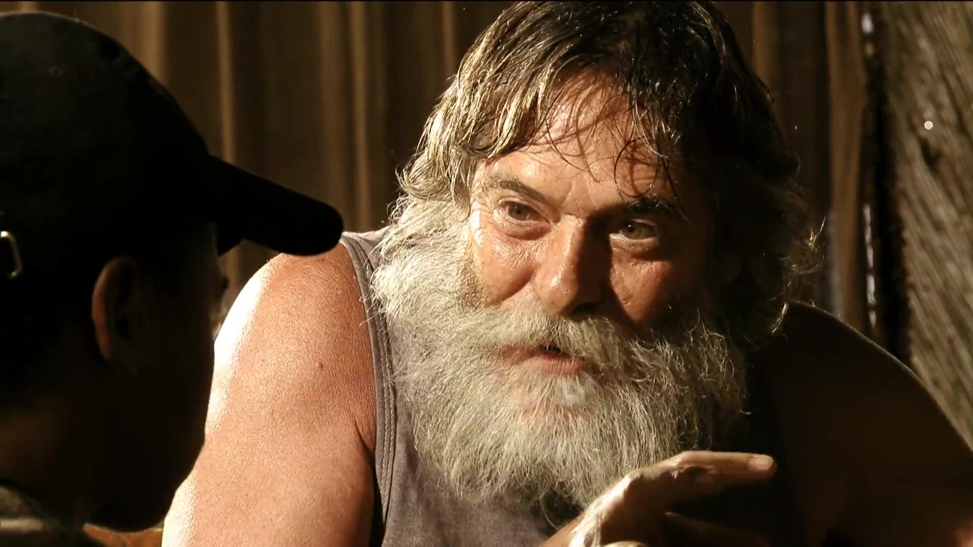 Проспект Бразилии 12 серия Проспект Бразилии 12 серия