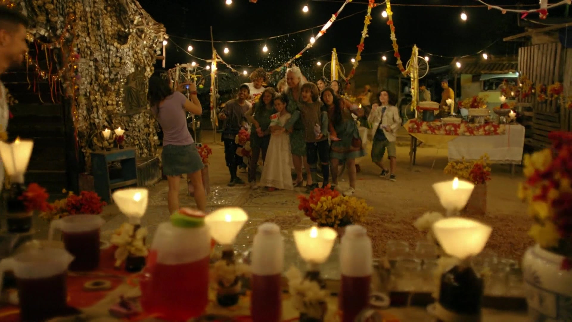 Проспект Бразилии 122 серия Проспект Бразилии 122 серия