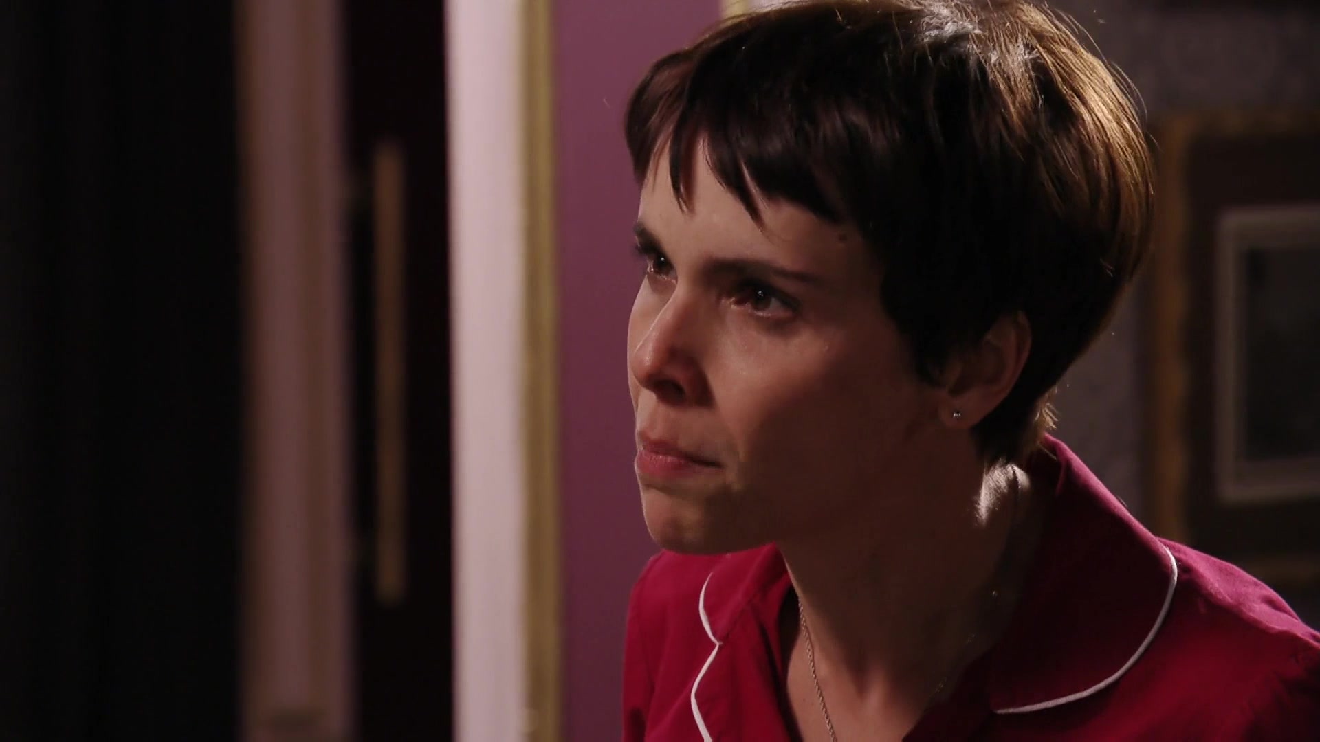 Проспект Бразилии 123 серия Проспект Бразилии 123 серия