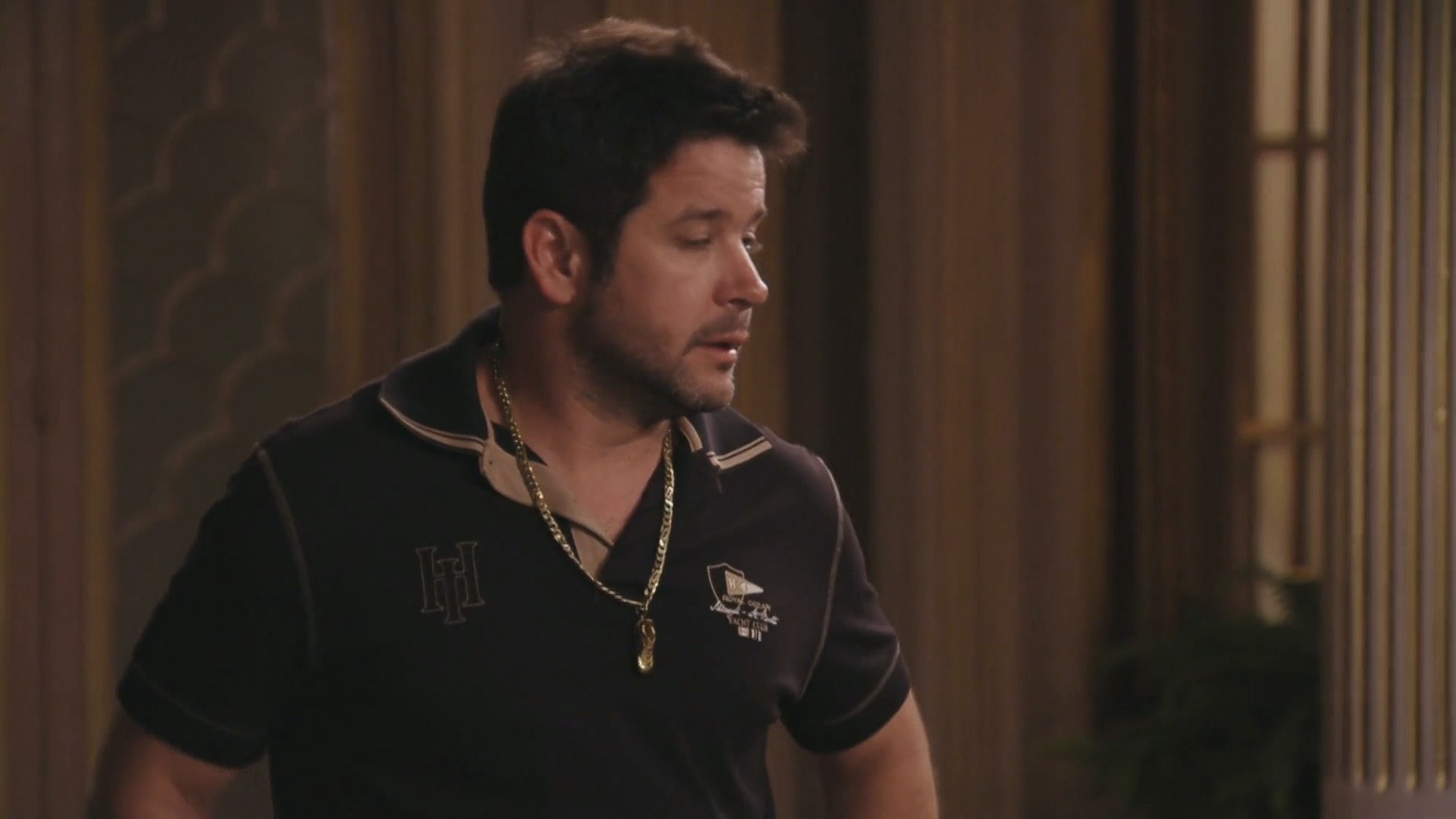 Проспект Бразилии 124 серия Проспект Бразилии 124 серия