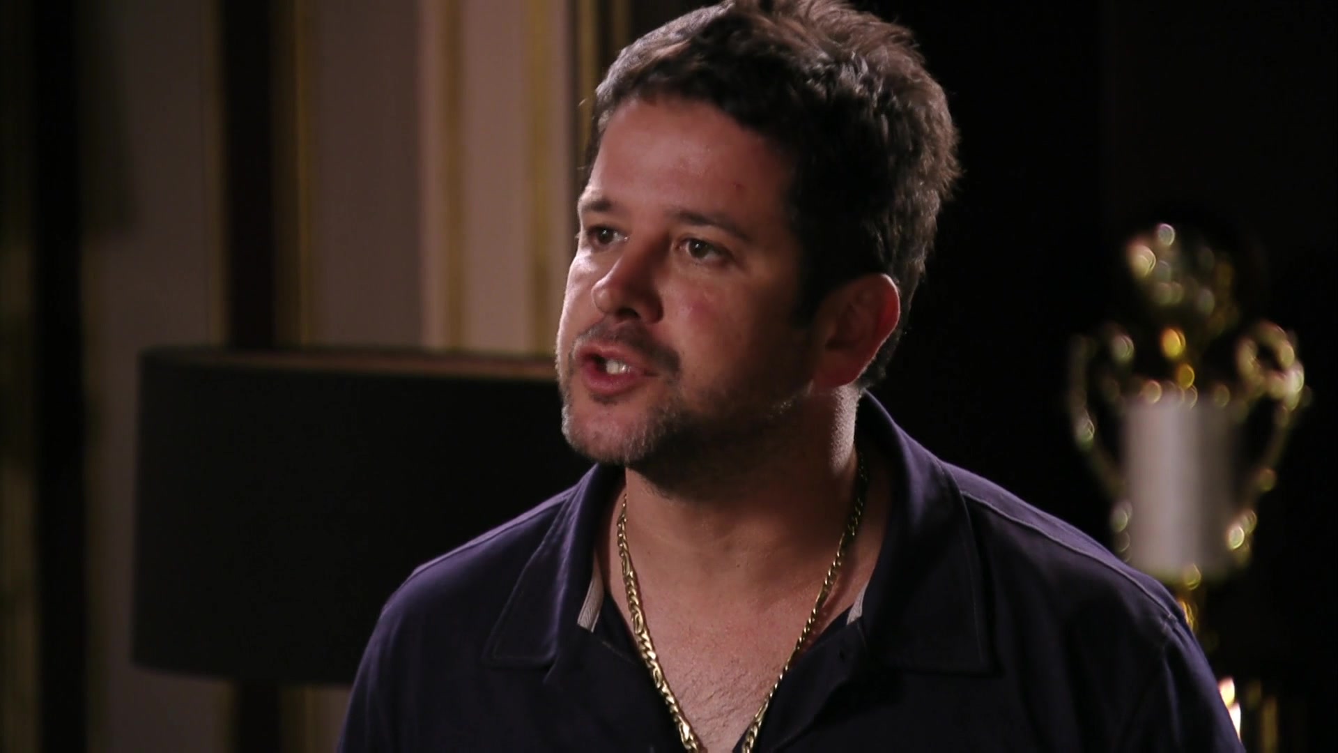 Проспект Бразилии 129 серия Проспект Бразилии 129 серия