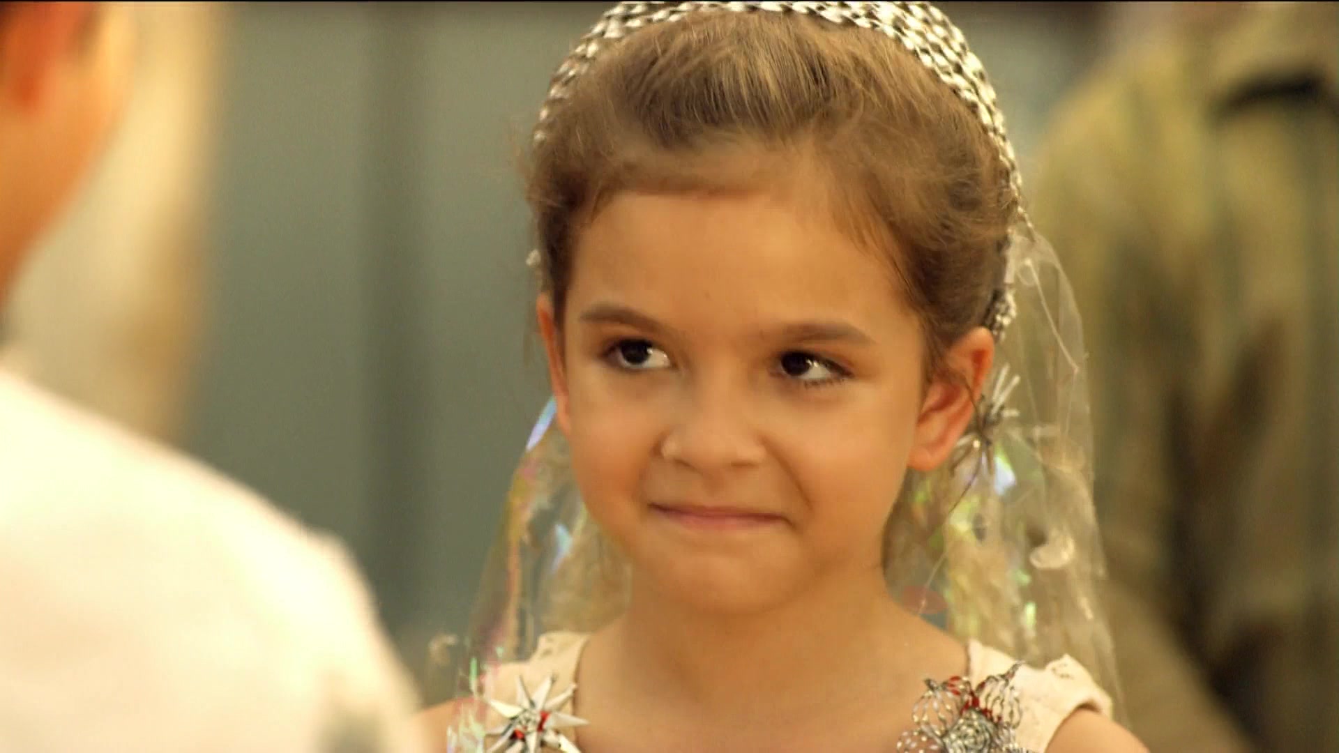 Проспект Бразилии 13 серия Проспект Бразилии 13 серия