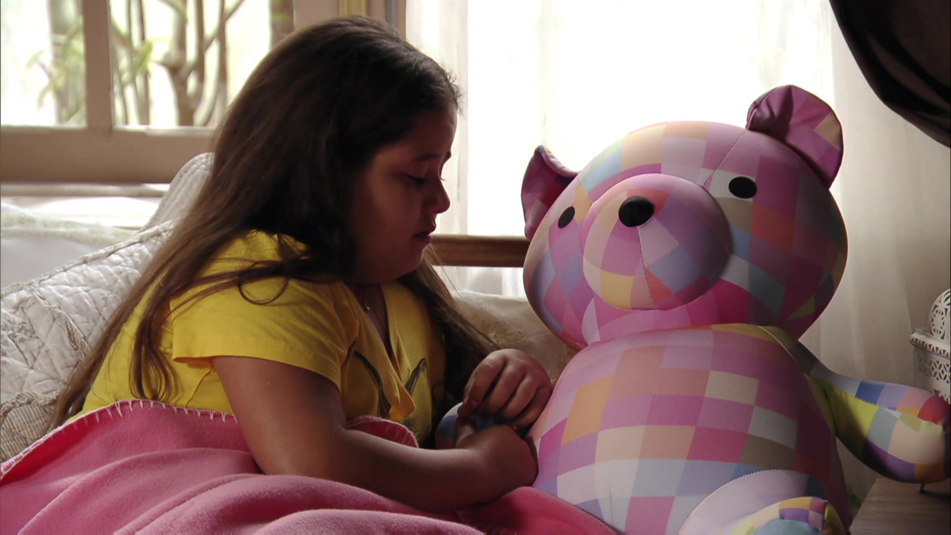 Проспект Бразилии 132 серия Проспект Бразилии 132 серия