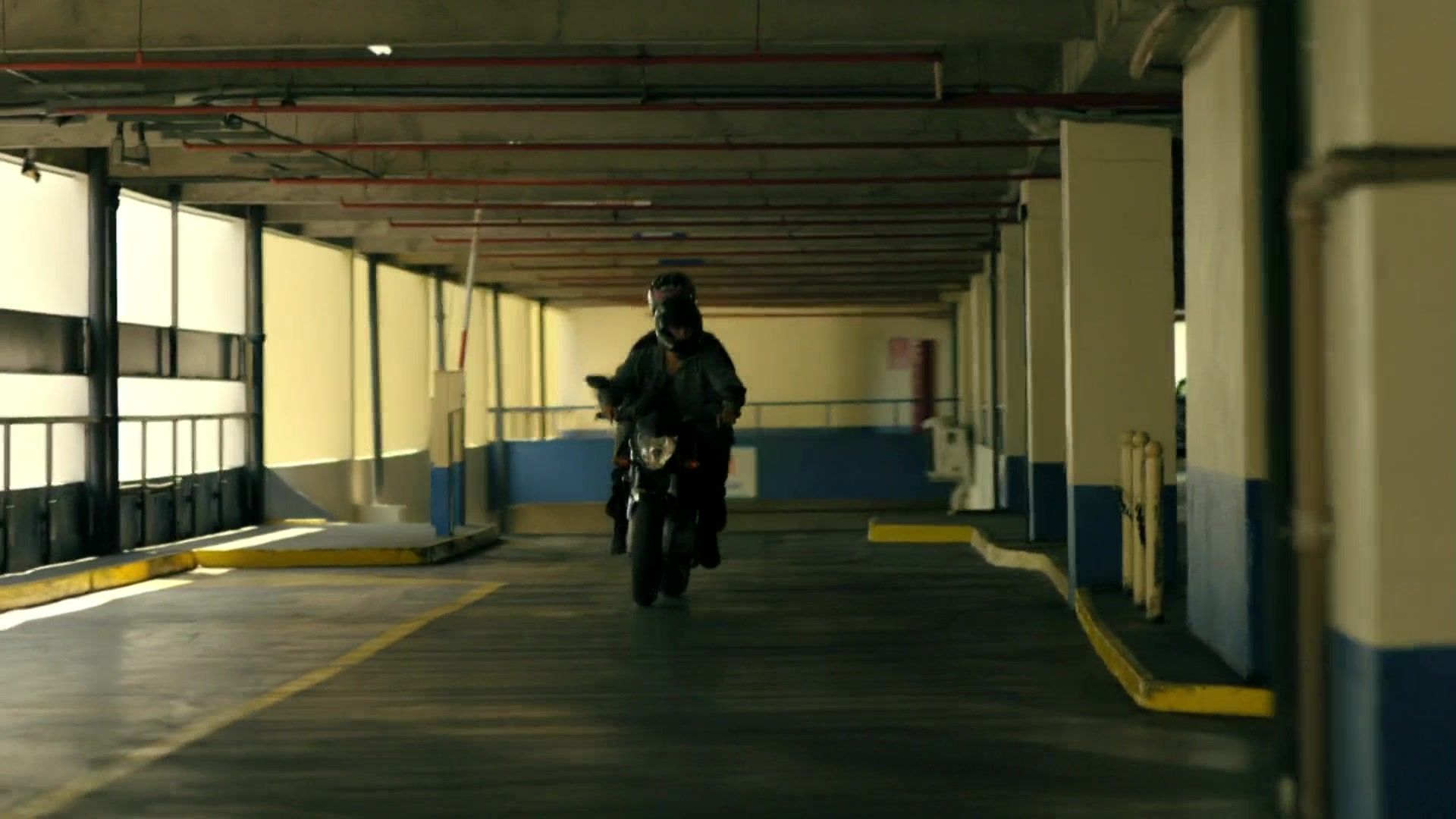 Проспект Бразилии 133 серия Проспект Бразилии 133 серия