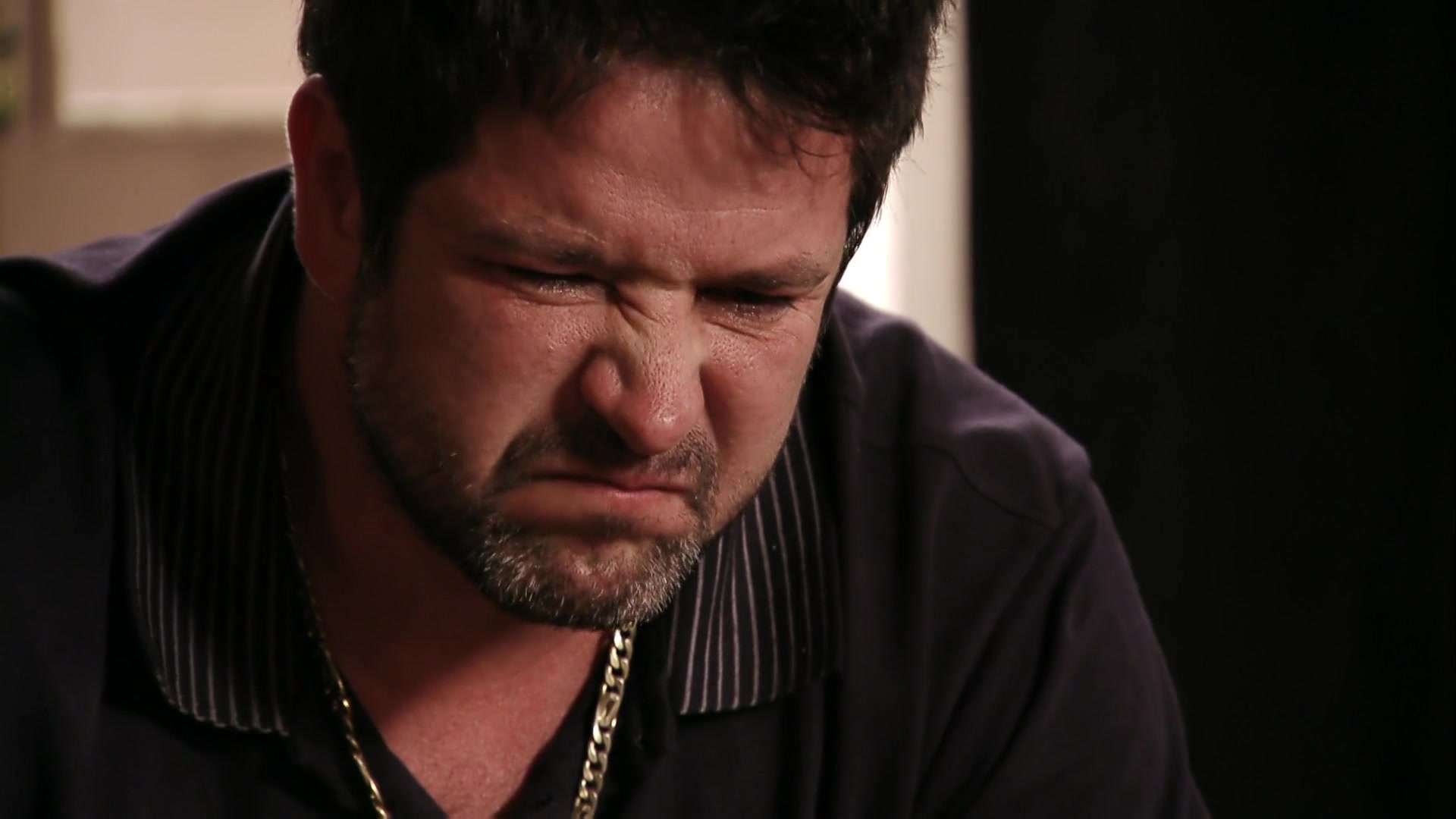 Проспект Бразилии 140 серия Проспект Бразилии 140 серия