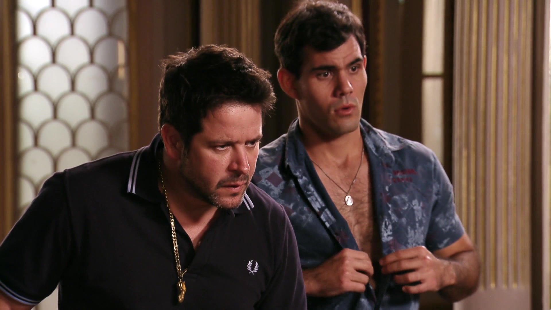 Проспект Бразилии 142 серия Проспект Бразилии 142 серия