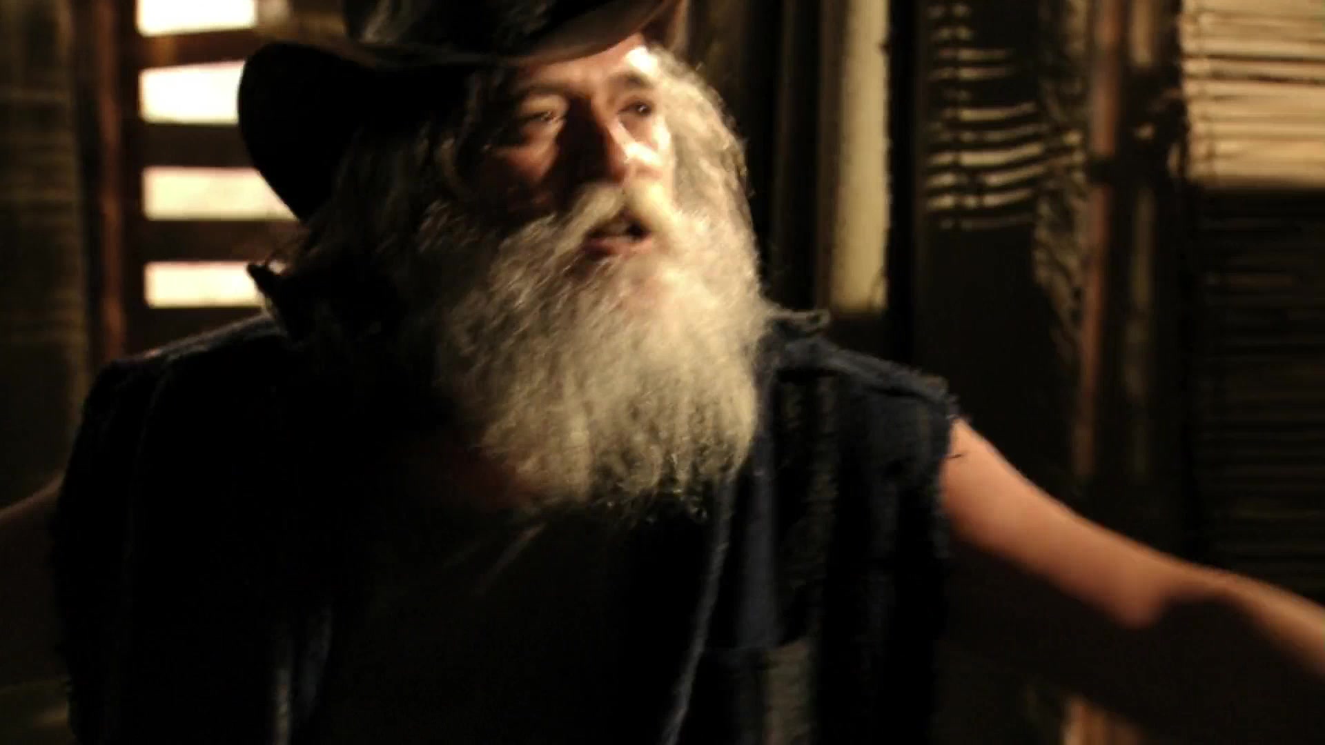 Проспект Бразилии 143 серия Проспект Бразилии 143 серия