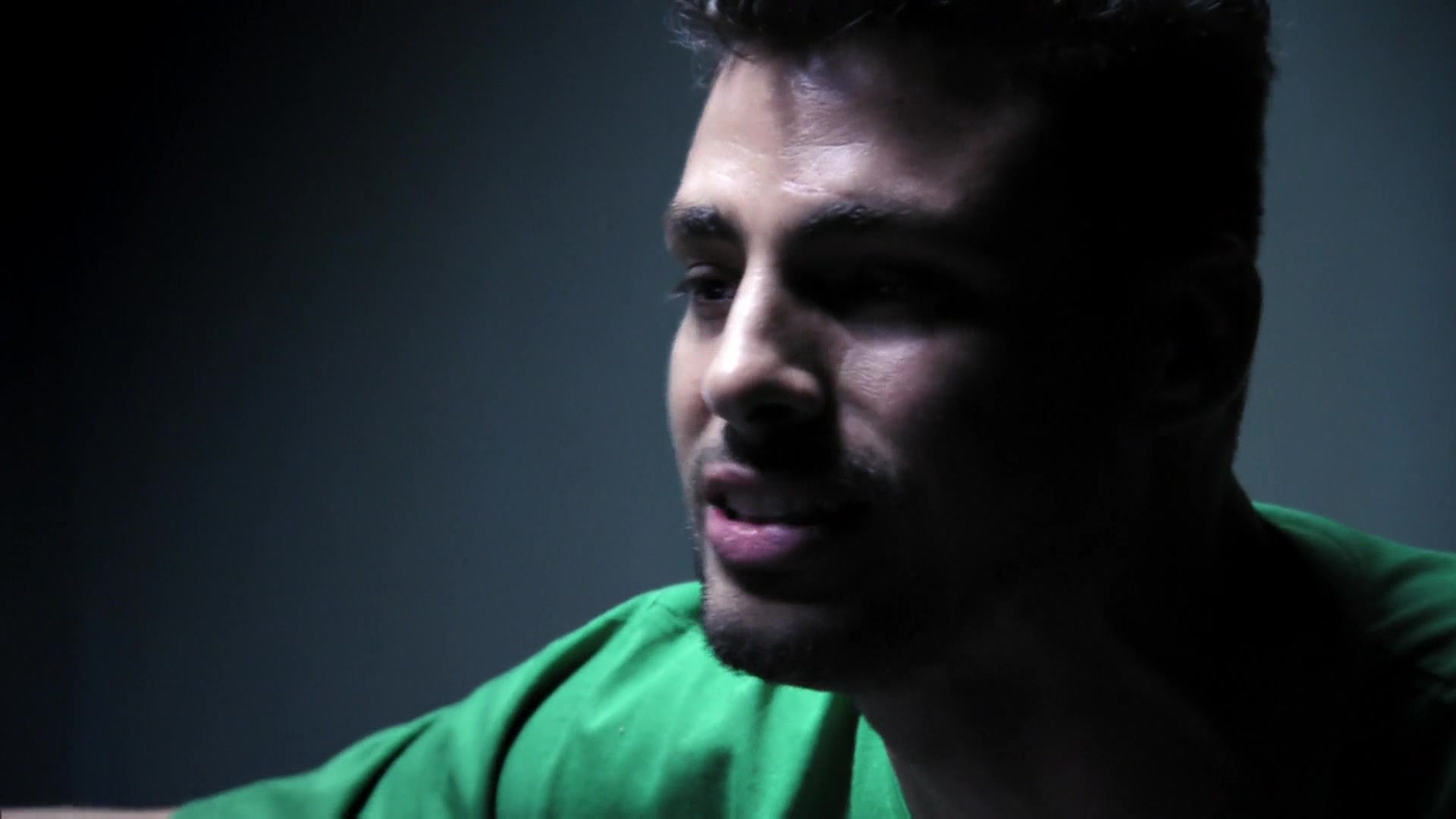 Проспект Бразилии 144 серия Проспект Бразилии 144 серия