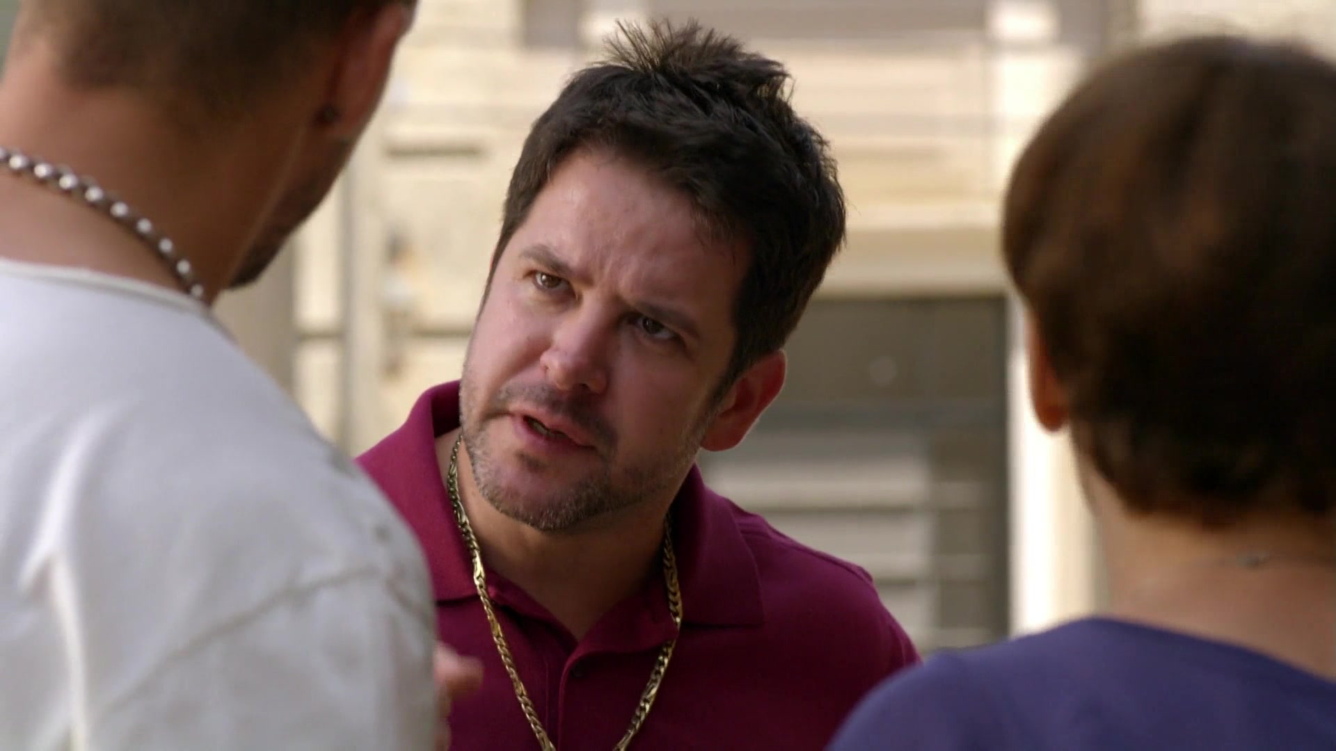 Проспект Бразилии 146 серия Проспект Бразилии 146 серия