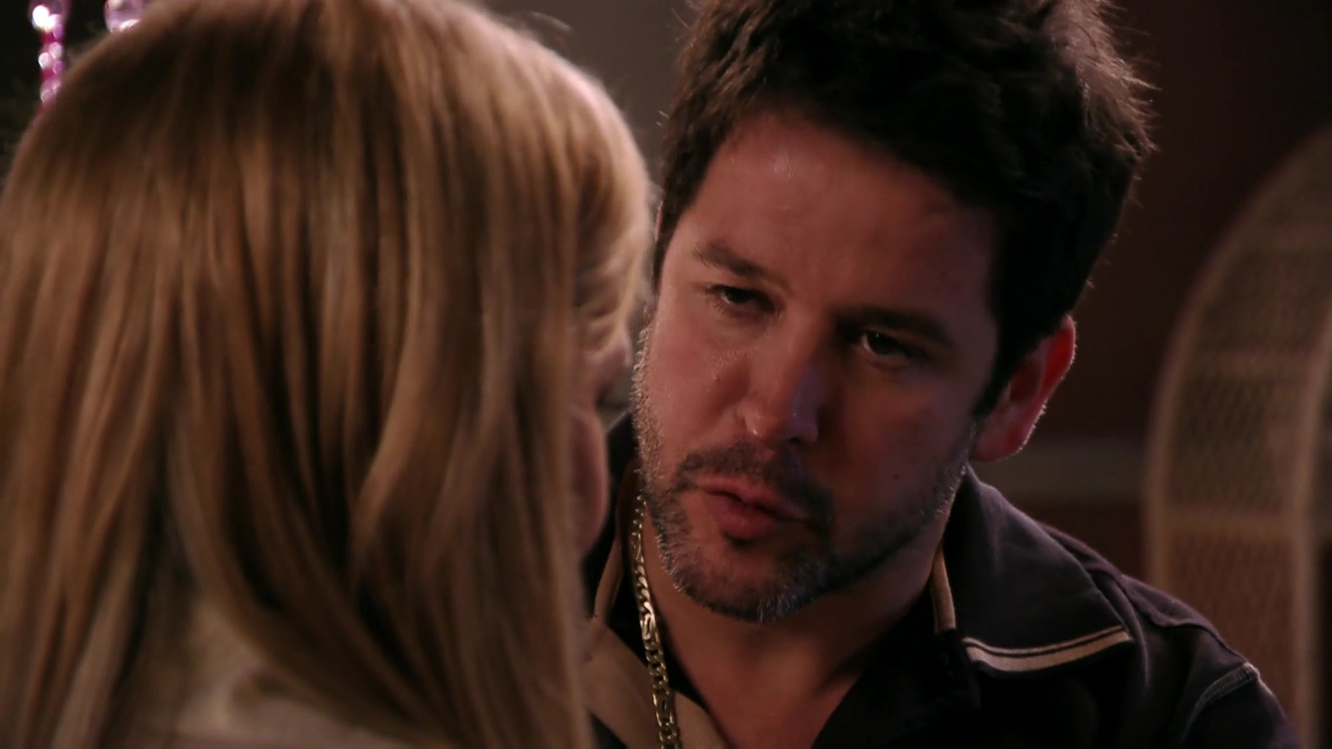 Проспект Бразилии 149 серия Проспект Бразилии 149 серия