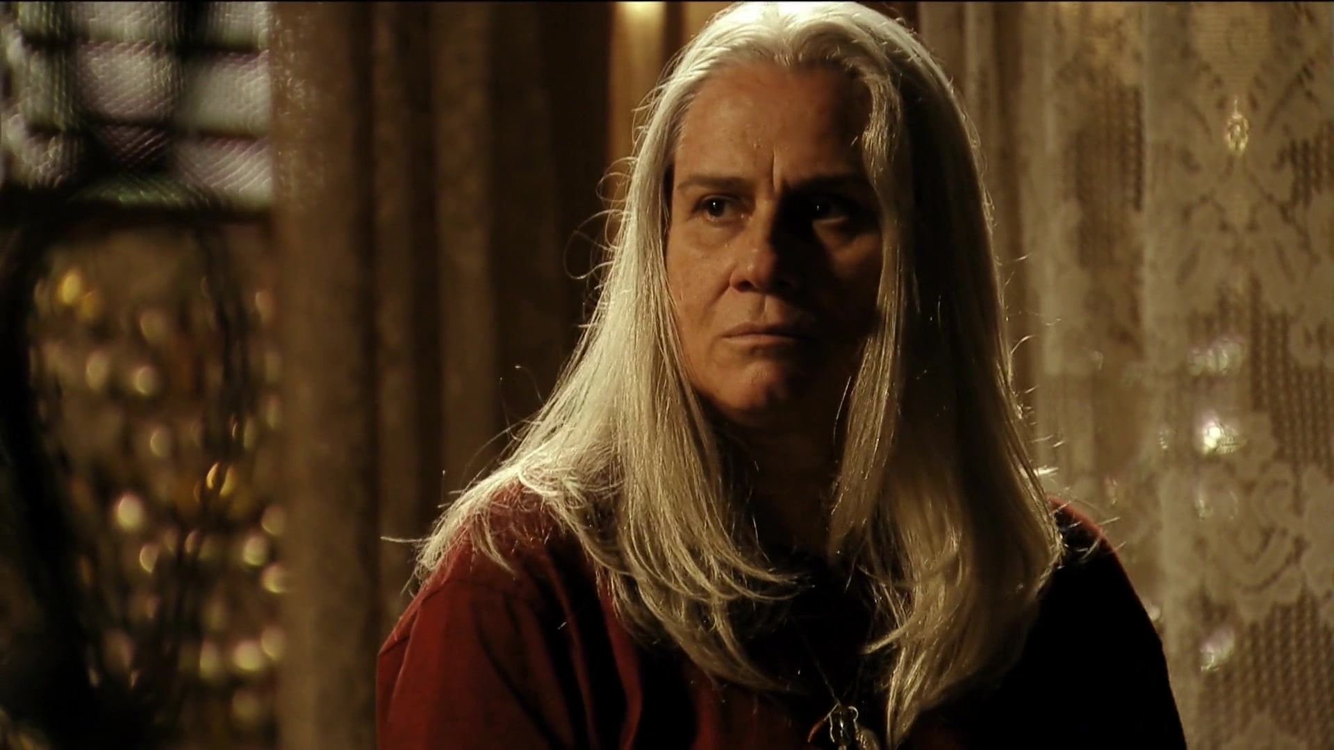 Проспект Бразилии 15 серия Проспект Бразилии 15 серия