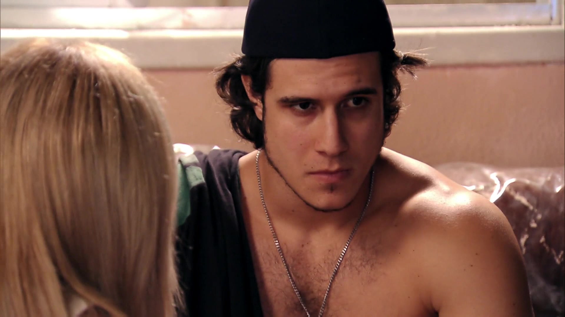 Проспект Бразилии 150 серия Проспект Бразилии 150 серия