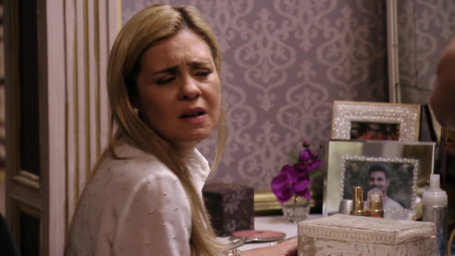 Проспект Бразилии 151 серия Проспект Бразилии 151 серия