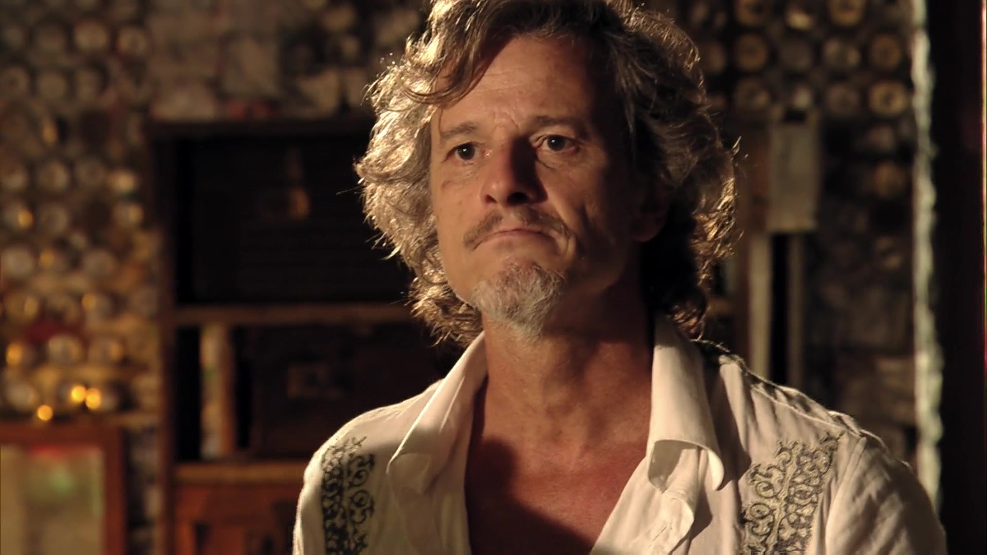 Проспект Бразилии 153 серия Проспект Бразилии 153 серия