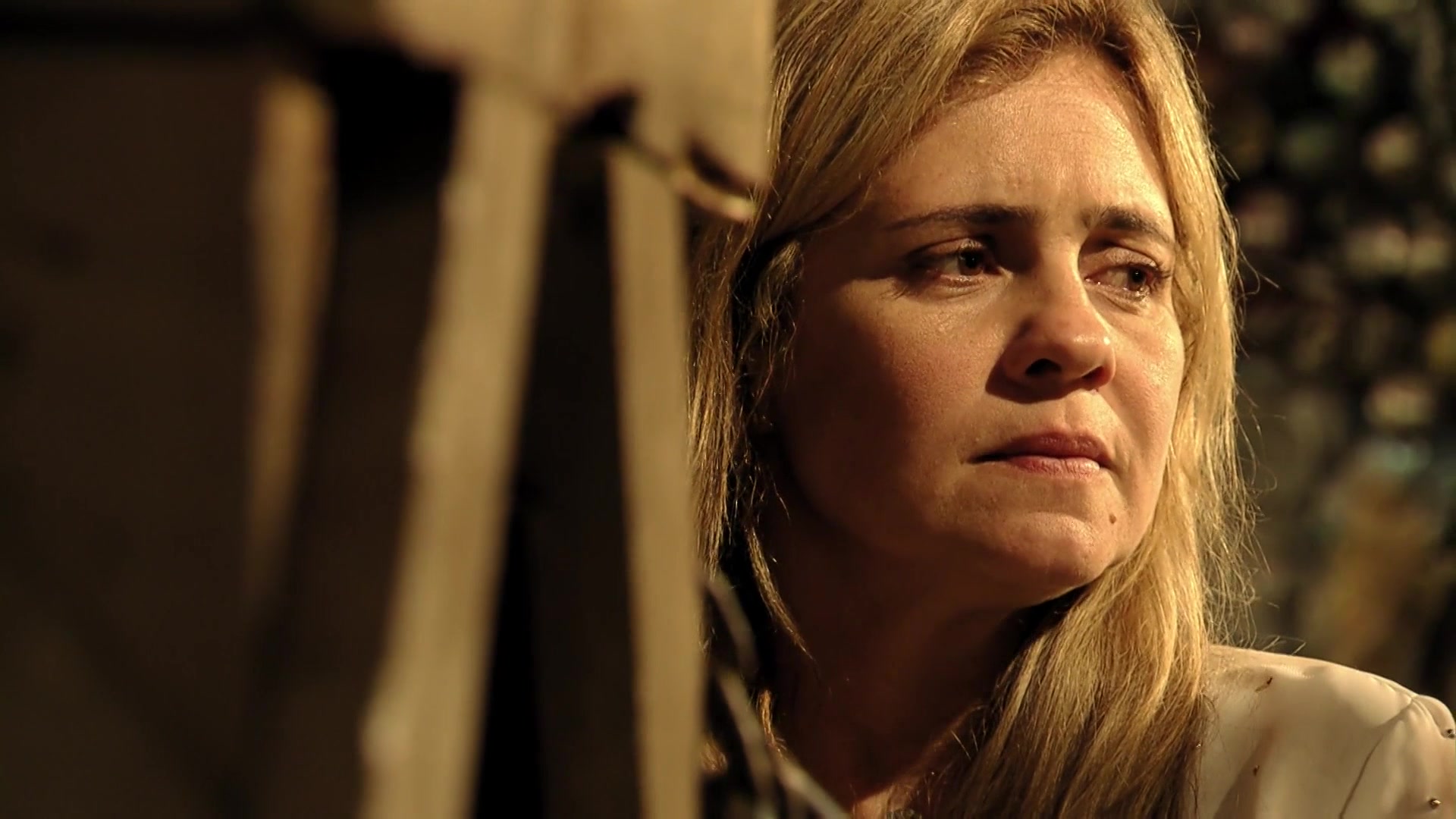 Проспект Бразилии 154 серия Проспект Бразилии 154 серия