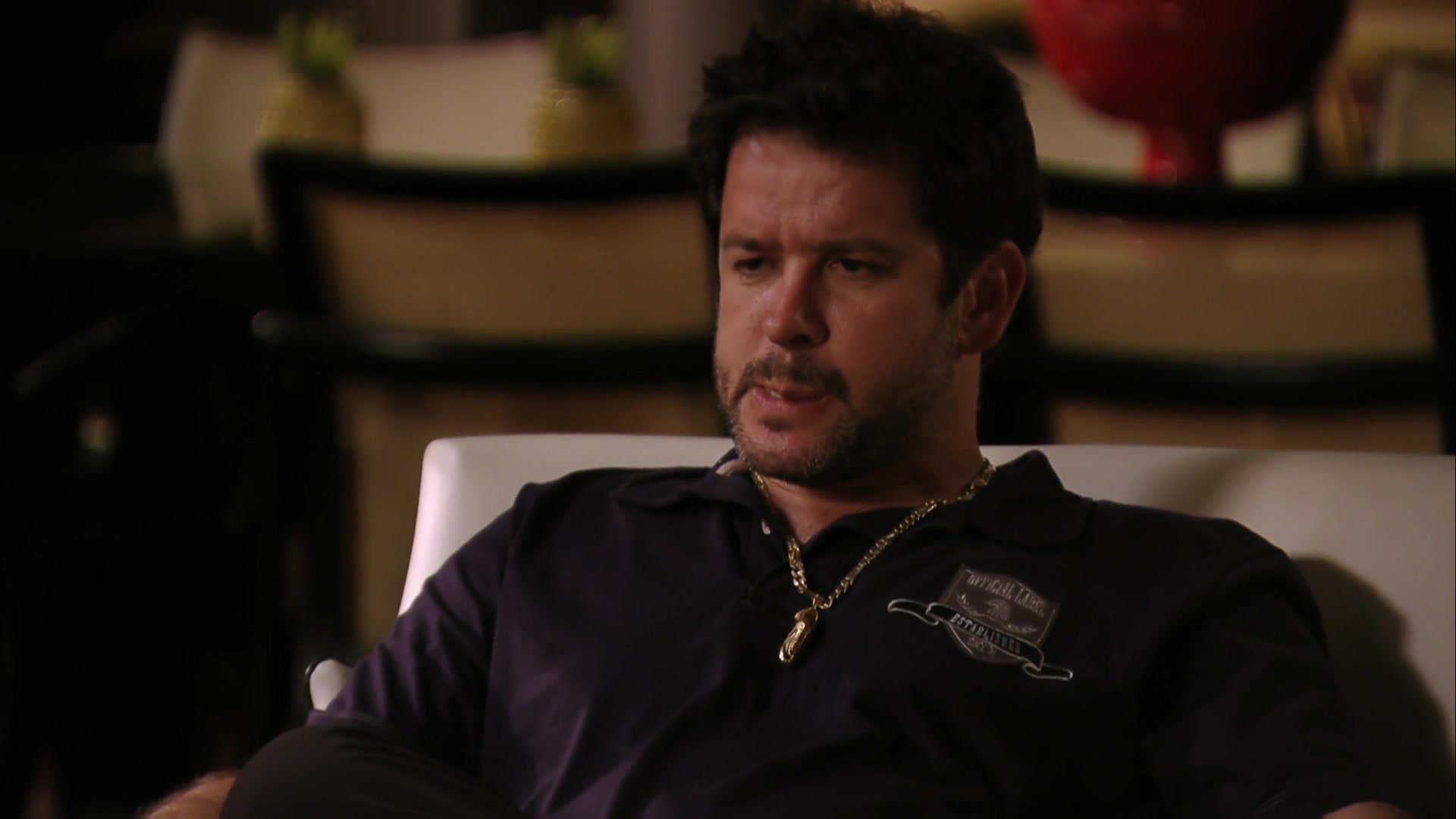 Проспект Бразилии 155 серия Проспект Бразилии 155 серия