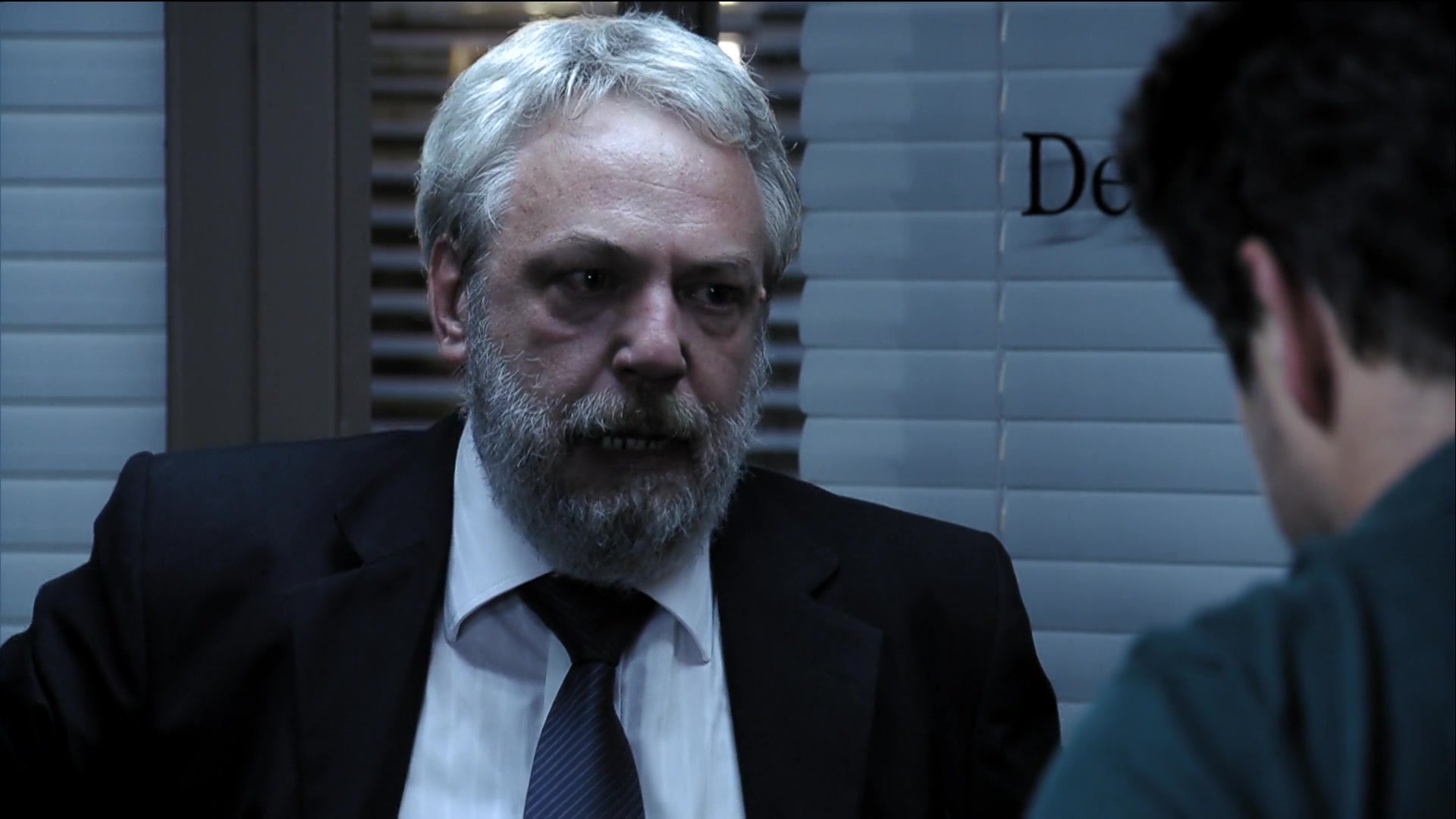 Проспект Бразилии 156 серия Проспект Бразилии 156 серия