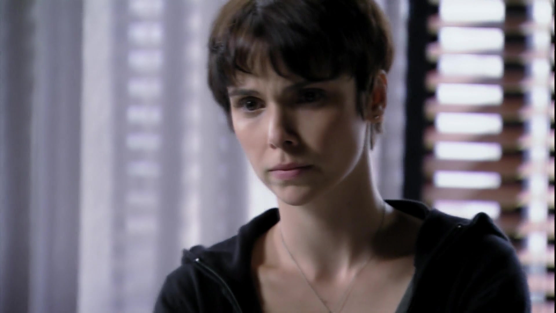 Проспект Бразилии 157 серия Проспект Бразилии 157 серия