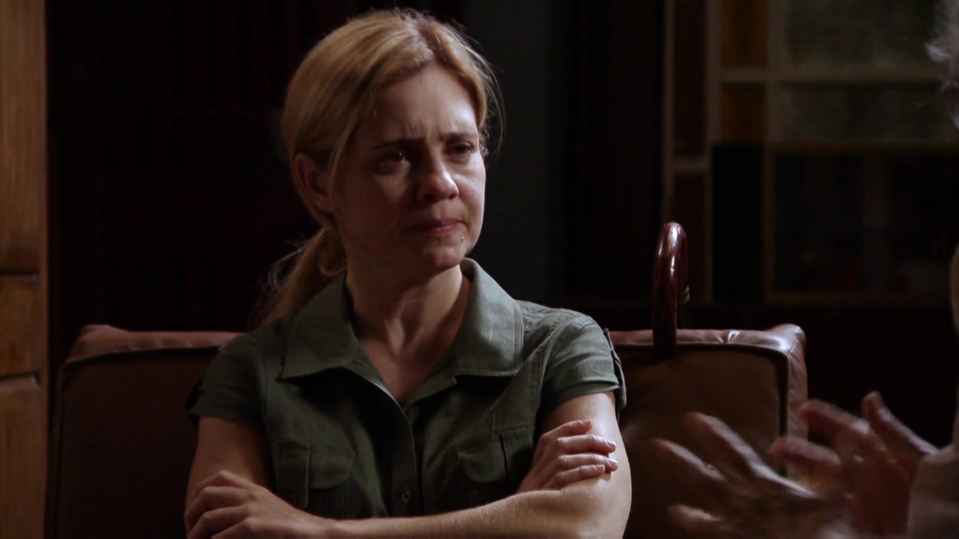 Проспект Бразилии 158 серия Проспект Бразилии 158 серия