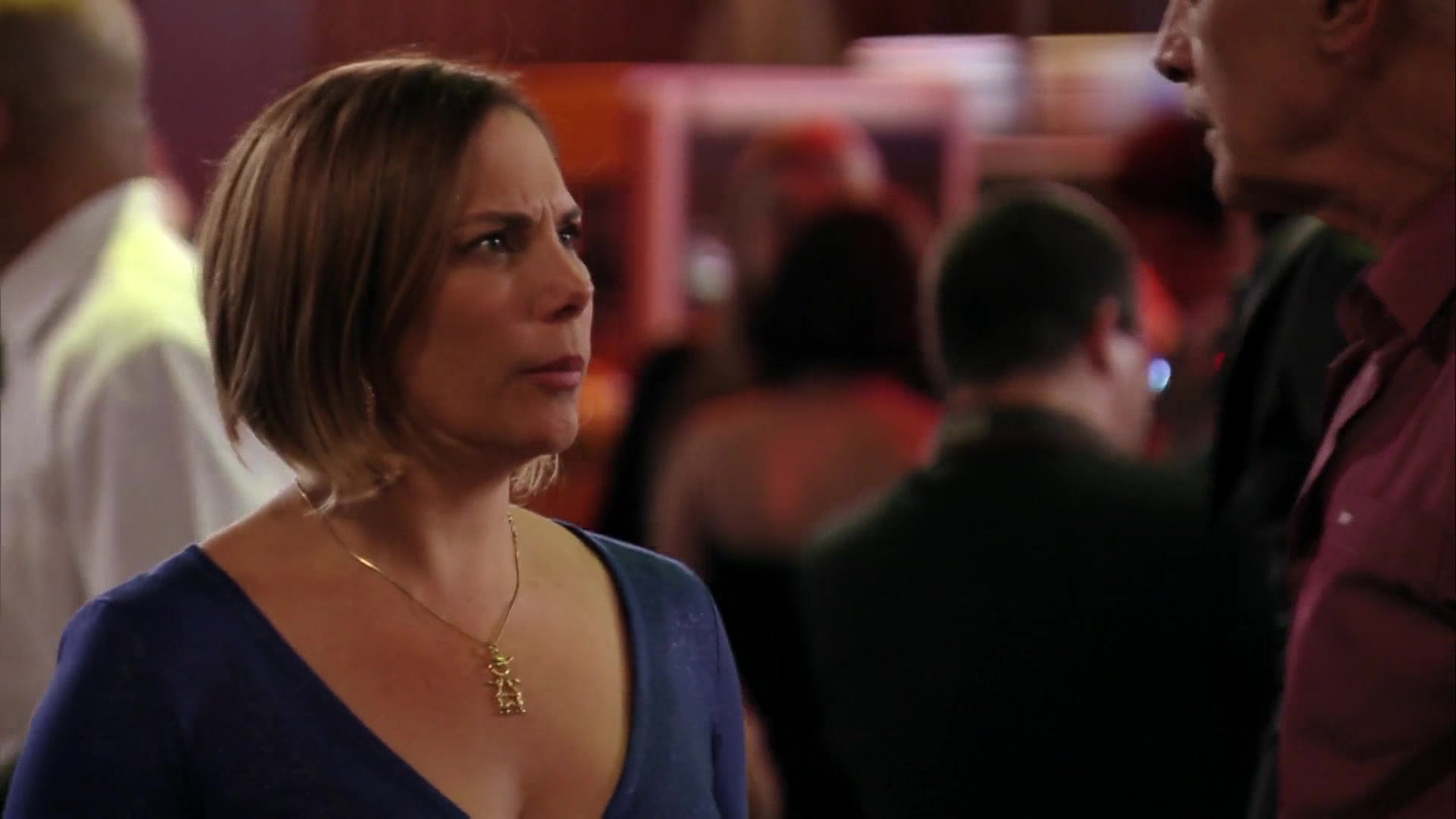 Проспект Бразилии 159 серия Проспект Бразилии 159 серия