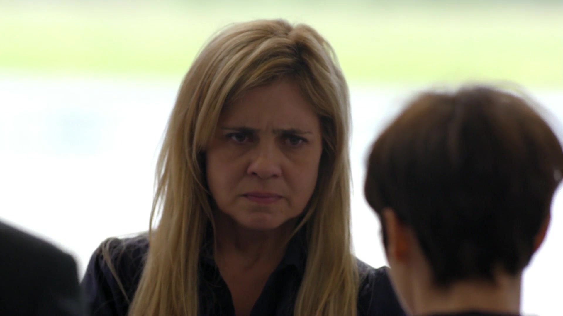 Проспект Бразилии 160 серия Проспект Бразилии 160 серия