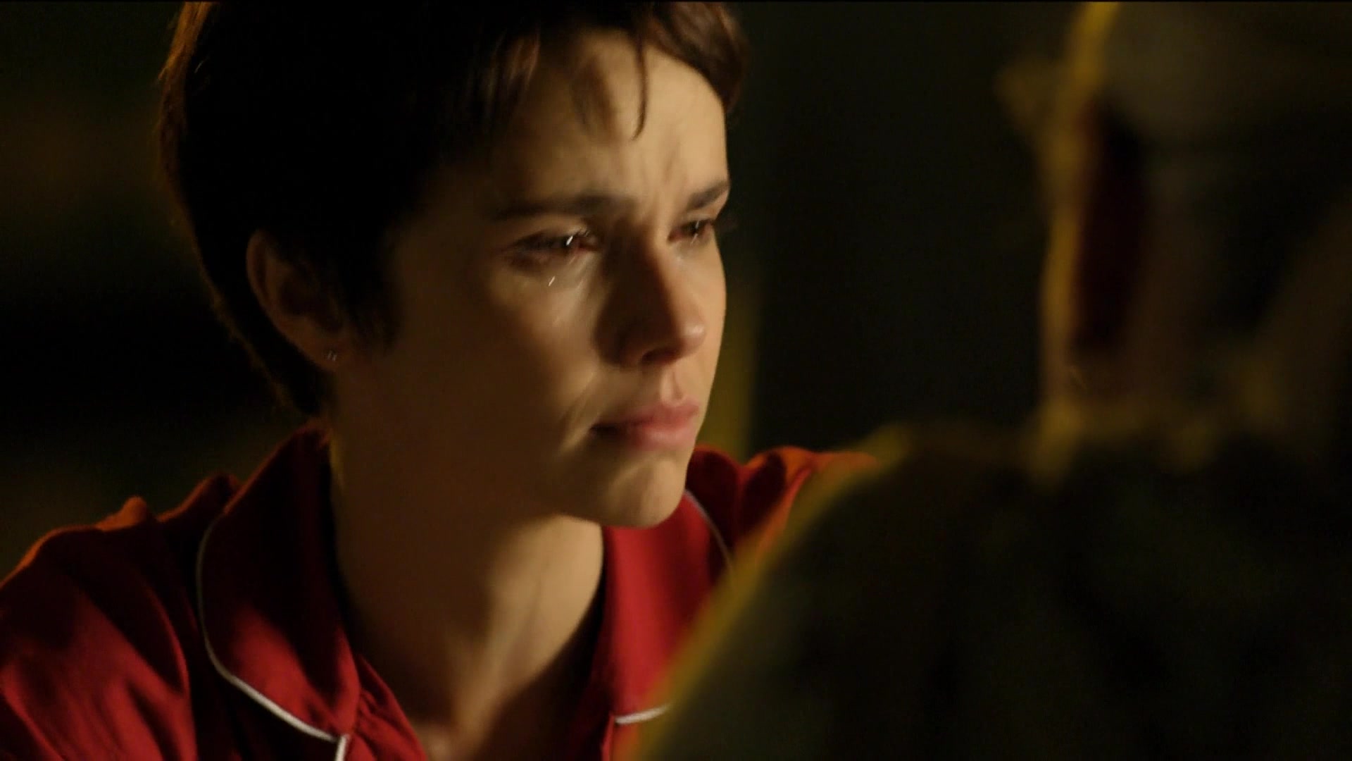 Проспект Бразилии 18 серия Проспект Бразилии 18 серия