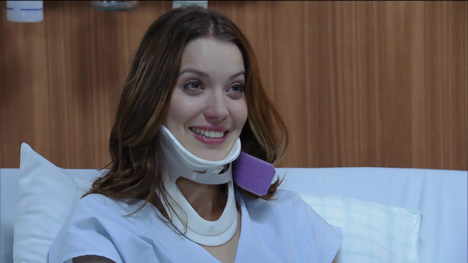 Проспект Бразилии 22 серия Проспект Бразилии 22 серия