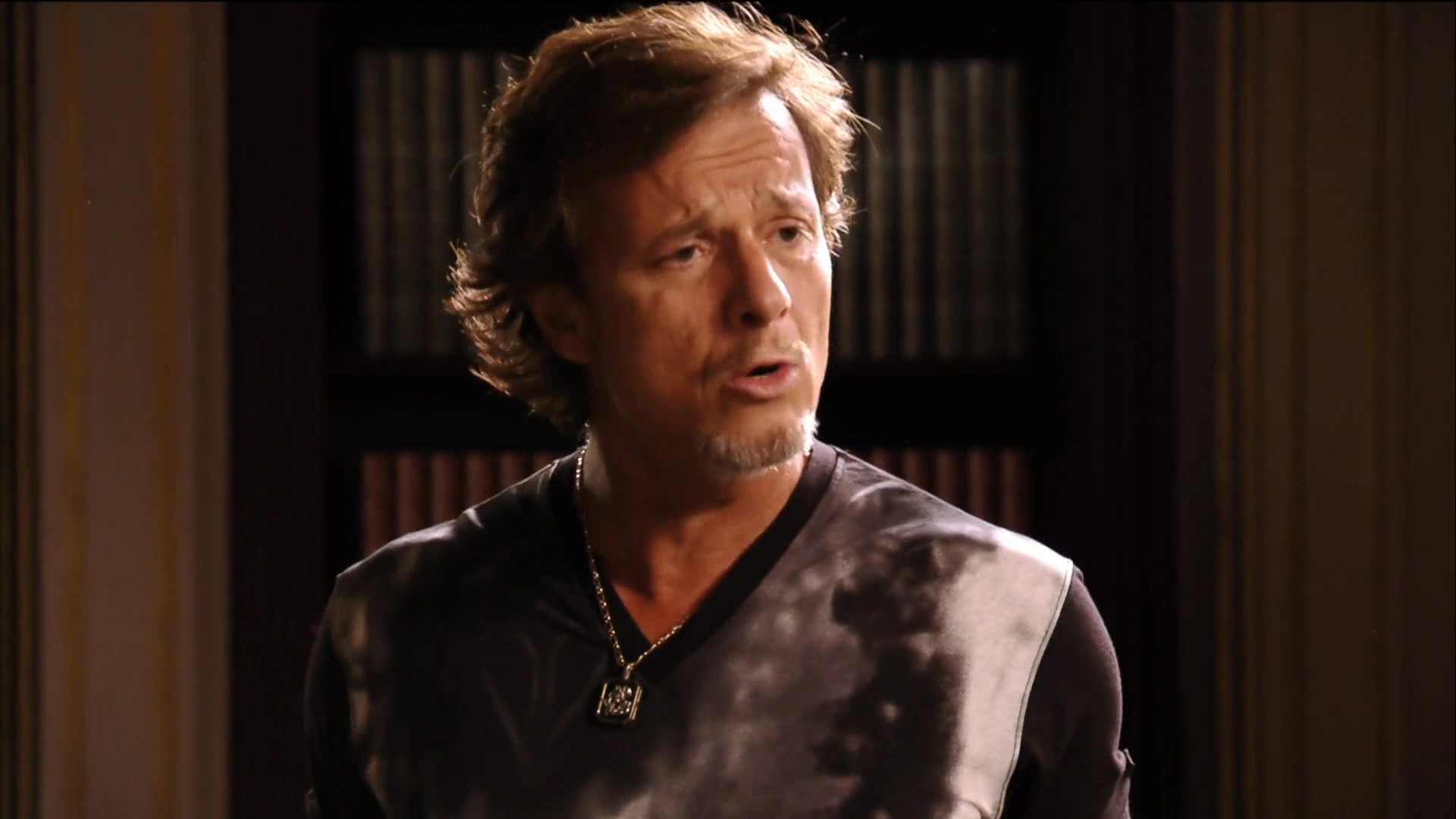 Проспект Бразилии 24 серия Проспект Бразилии 24 серия