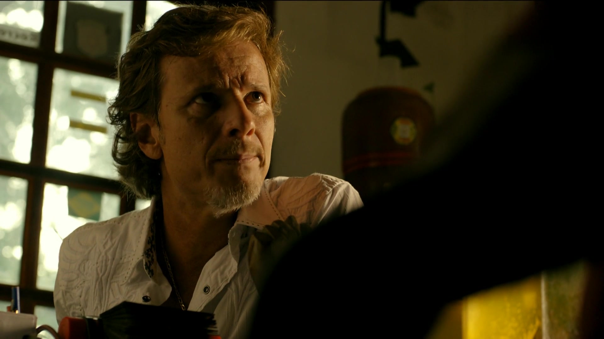 Проспект Бразилии 25 серия Проспект Бразилии 25 серия