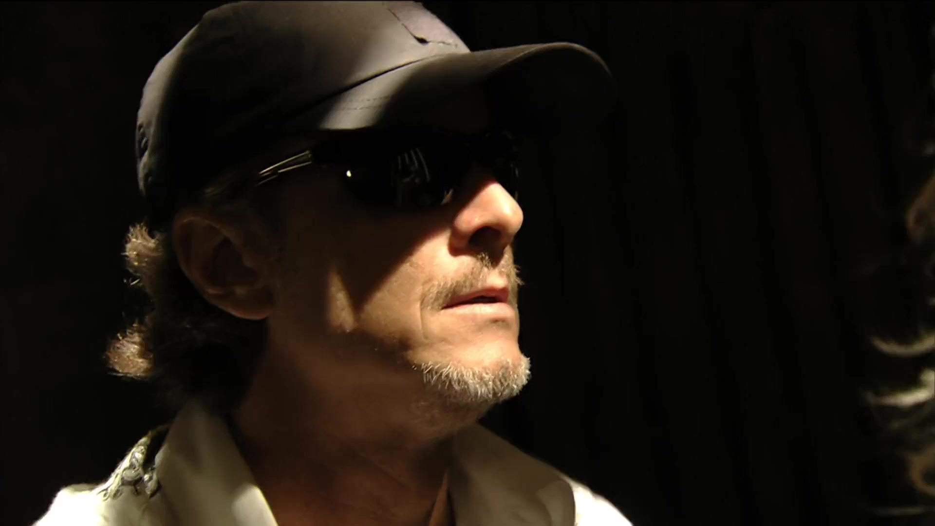 Проспект Бразилии 28 серия Проспект Бразилии 28 серия