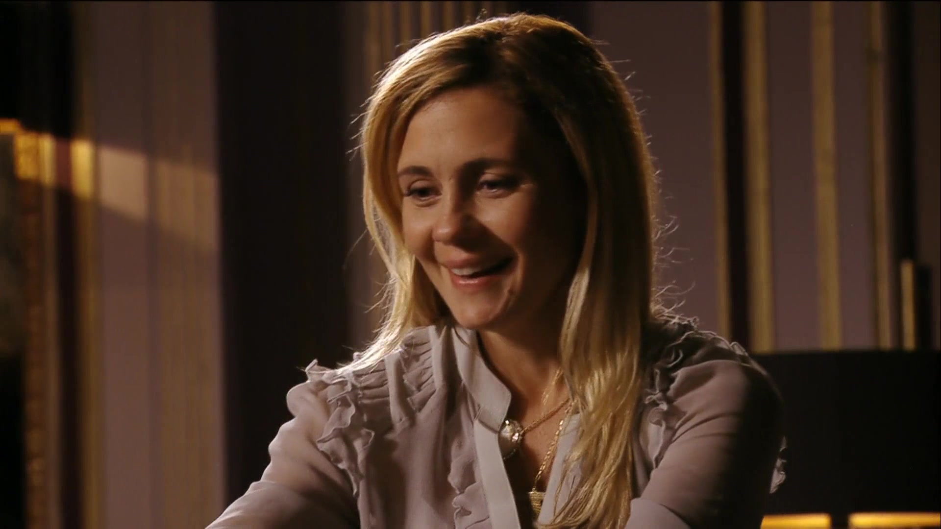 Проспект Бразилии 30 серия Проспект Бразилии 30 серия