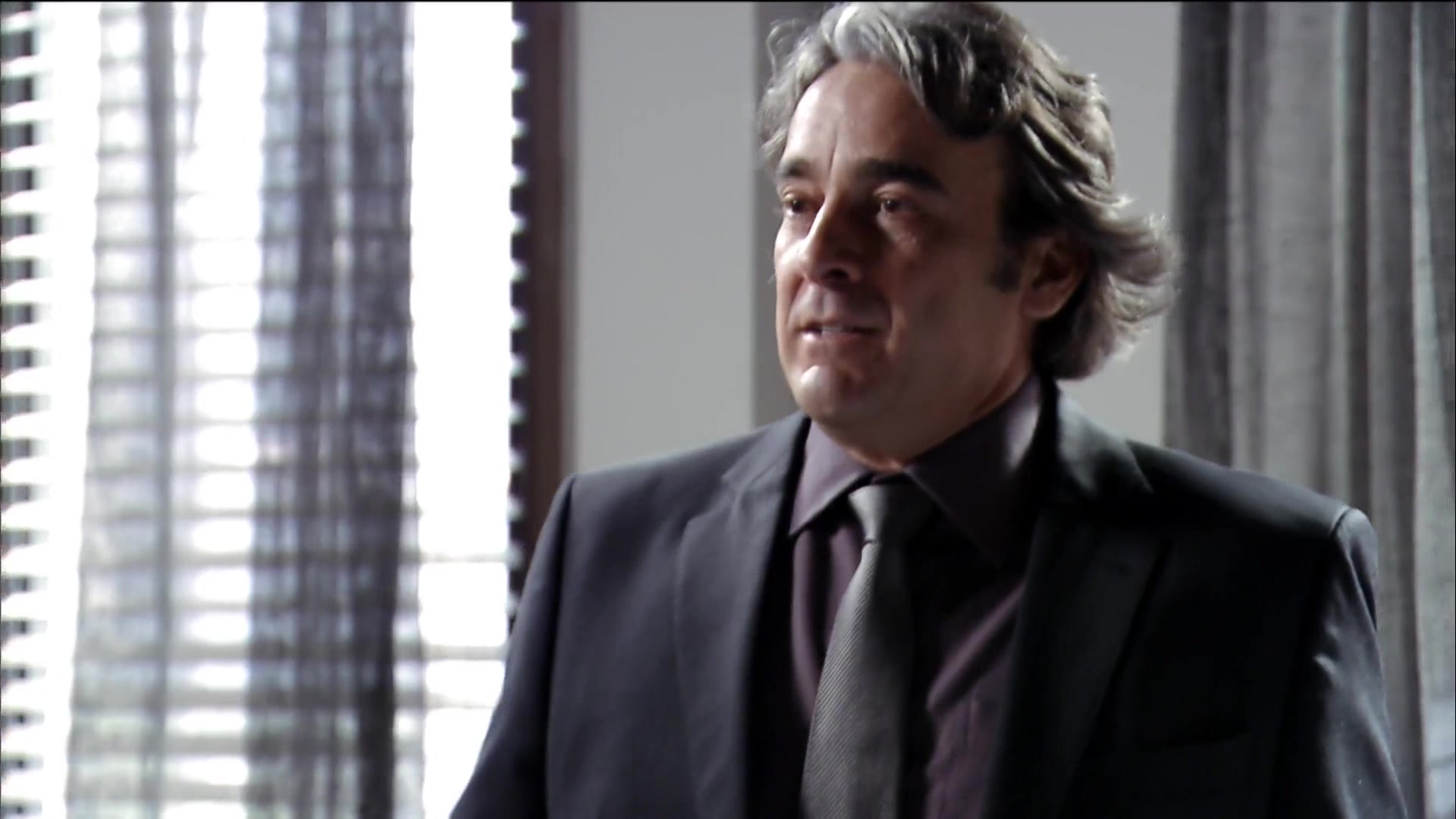 Проспект Бразилии 34 серия Проспект Бразилии 34 серия